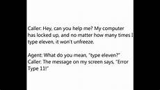 The Best Jokes In The World best jokes in the world