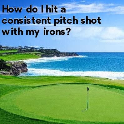 How to Hit a Check Shot 的图像结果