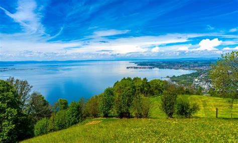 Fritsch am Berg - Adults only | Urlaub am Bodensee, Vorarlberg