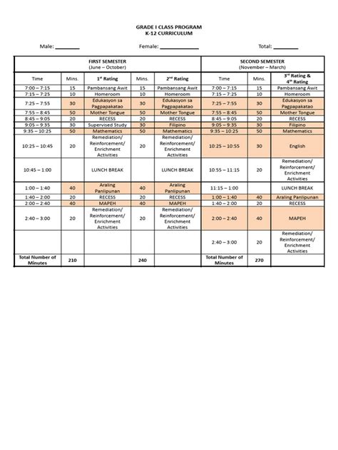 Image result for Grade 1 Class Code Prodigy