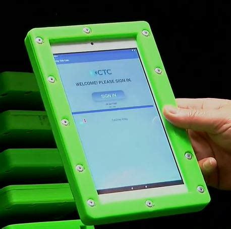 Vernon Parish Jail LA: Inmate Search & Roster