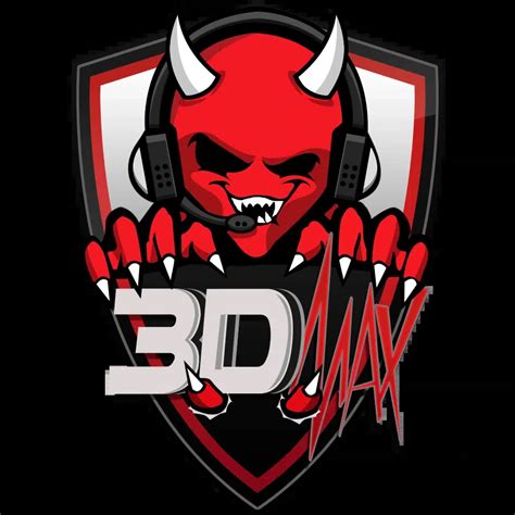 Rezultat imagine pentru CS2 Edge