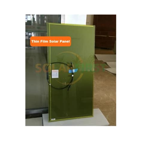 First Solar 的图像结果