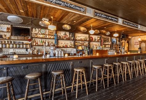 Best Brunch in Charlotte, NC: 12 Must-Try Spots