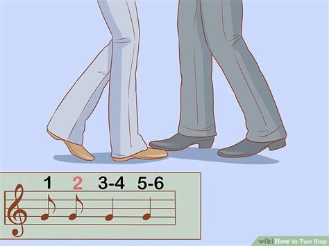 Image result for 2Stomp1step