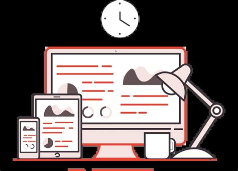 Image result for How Does It Work Photo