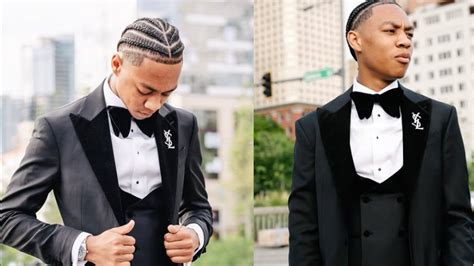 Former All-Star Isaiah Thomas and Jamal Crawford react to ex-NBA star’s ...