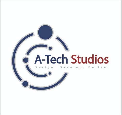 Image result for +Techstudios Reviews