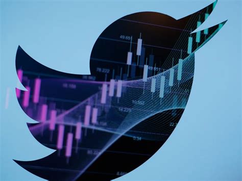 Twitter Data Misuse 的图像结果