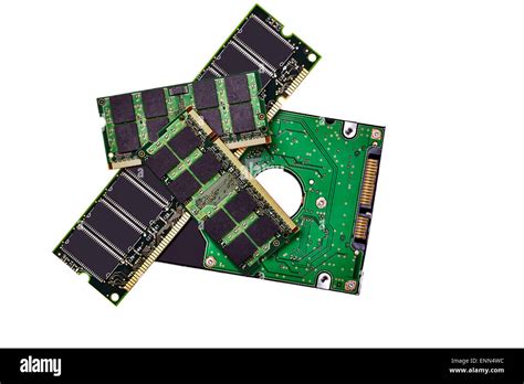 Image result for Embedded Memory Hard Drive