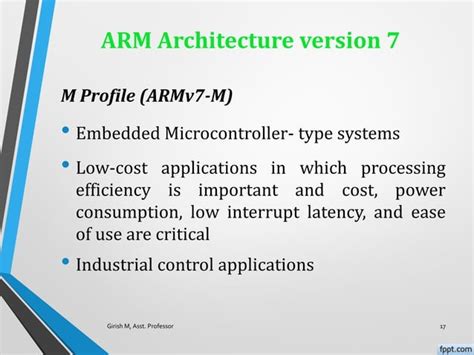 Embedded Module for Arm Microcontrollers 的图像结果