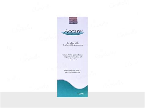 Buy Best Face Wash Products Online in India | Clinikally
