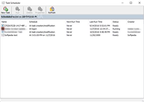 Image result for How Computer Convert Data to File