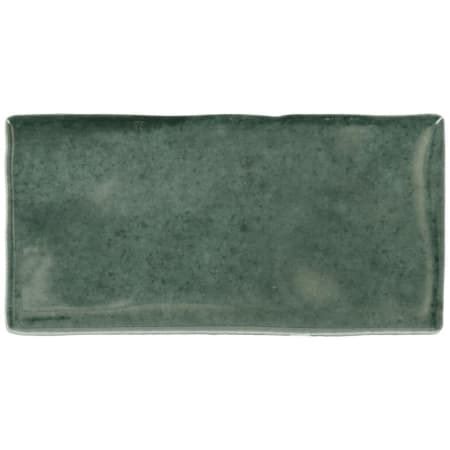 Daltile MM33361P2 Mesmerist - 3" x 6" Rectangle Wall Tile - Glossy ...