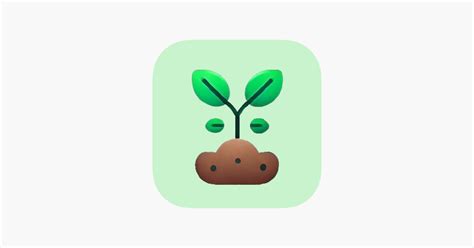 Image result for Sapling App