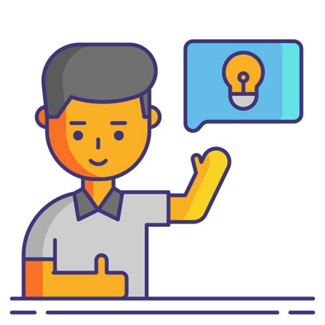 Tips Icon 的图像结果