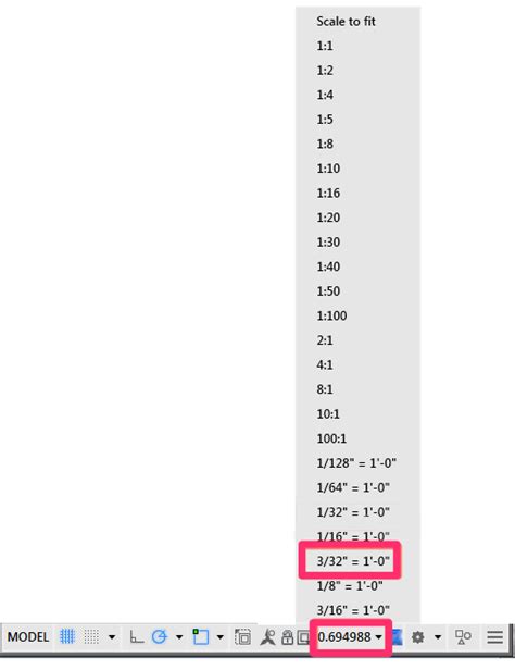 Convert Bar Scale to Number Scale 的图像结果