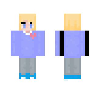 Image result for Minecraft Skin Shading Tutorial