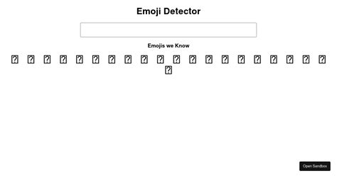 Image result for Emoji Decoder