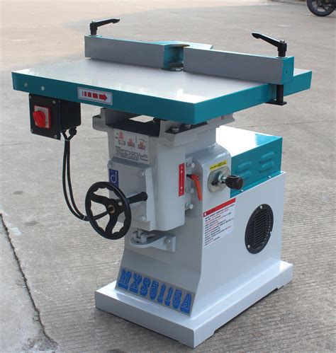 Image result for Hand Router Machine