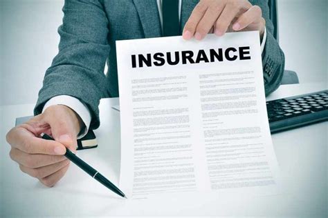 Compare Small Business Insurance 的图像结果