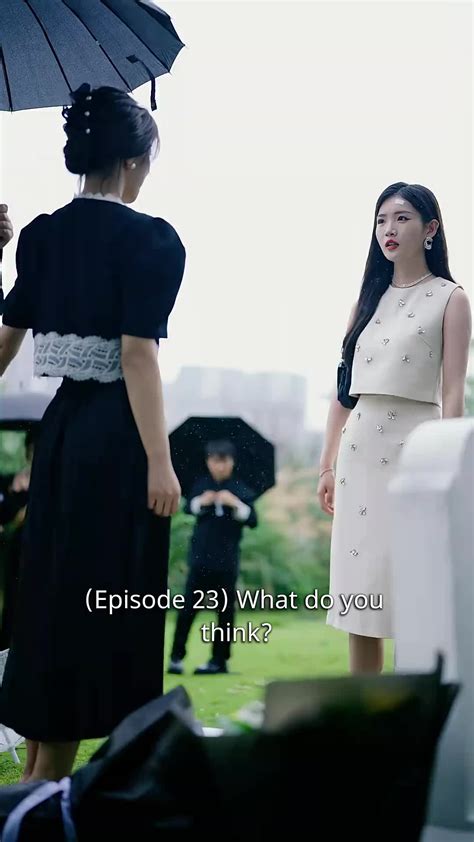 A Mother's Nightmare Chinese Drama ENG Dubbed with 30 Episodes - MoboReels