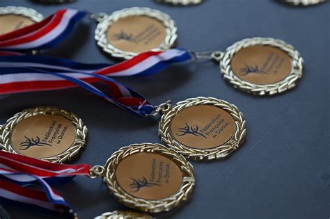 Photos. Les premiers championnats de France de Pole dance Sport disputés à Maxéville