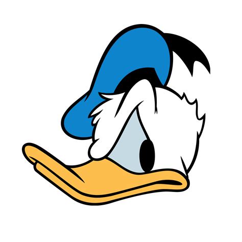 Image result for Donald Duck Animation