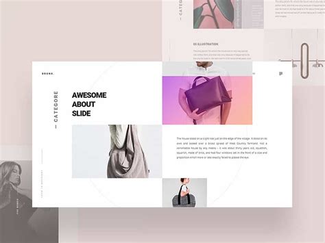 Image result for PowerPoint Templates 2020