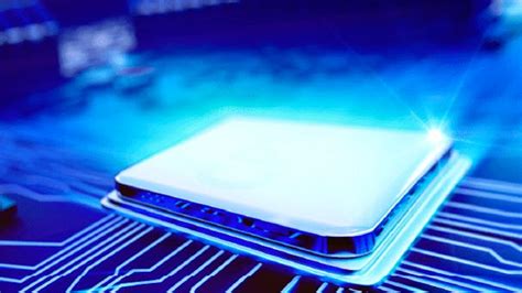 Image result for STM32 ARM Cortex