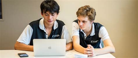 Image result for Student Pass OR Fail Program in Python