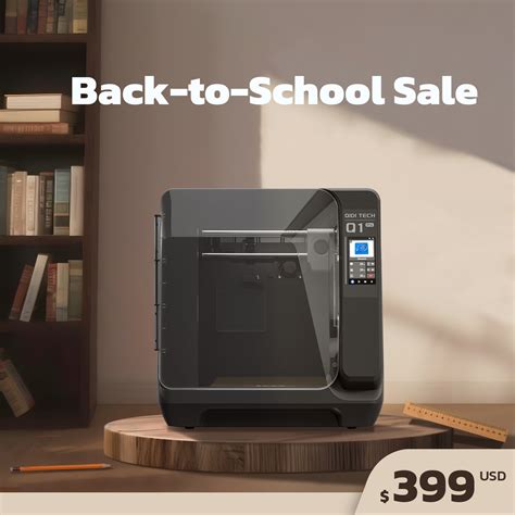 Qidi 3D Software 的图像结果