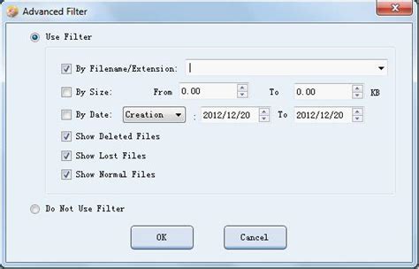 Image result for Hard Disk Data Recovery