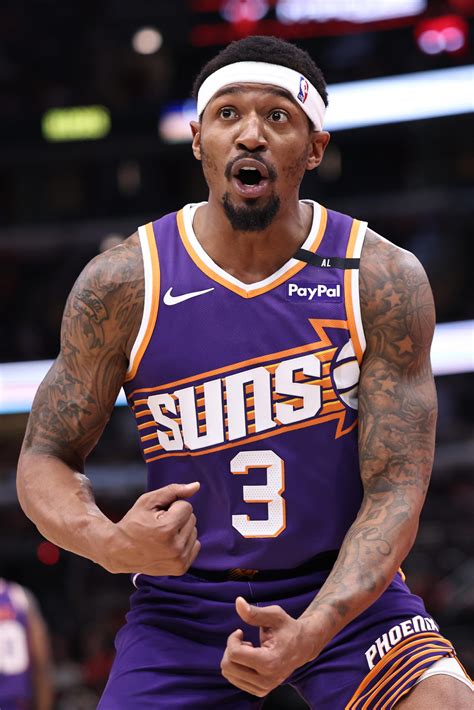 Phoenix Suns injury report: Bradley Beal late scratch vs Pelicans with ...