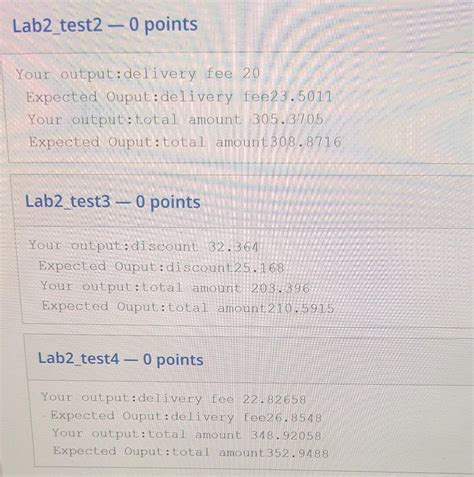 Image result for Count Good Meals LeetCode Python