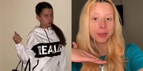 Stan Twitter Meme Clips 的图像结果