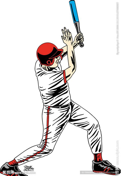垒球简笔画 的图像结果