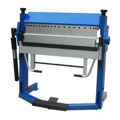 Foot Operated Folding Machine Trader - Wholesaler / Distributor from ...