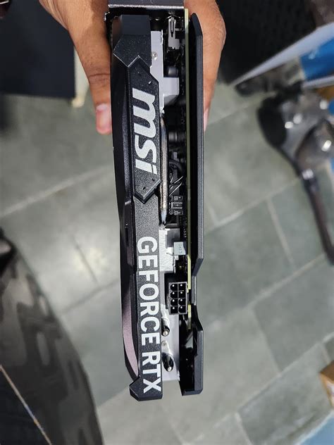 Amazon.in: Buy MSI Geforce Geforce RTX 4070 Ti Suprim X 12G Gaming ...