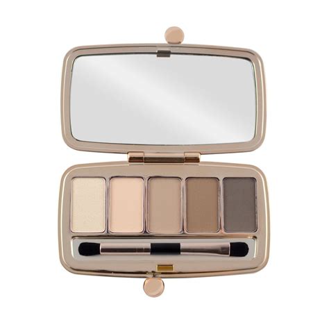 Makeup Revolution Renaissance Palette Day - Shop Forever