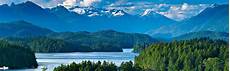 Top Vancouver Island Photo by Holidays To Vancouver Island Best At Travel Top Vancouver Island Photo