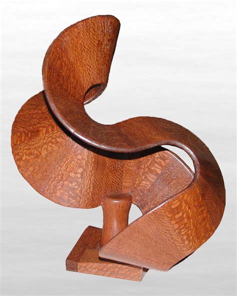 Image result for Segmented Feature Ring