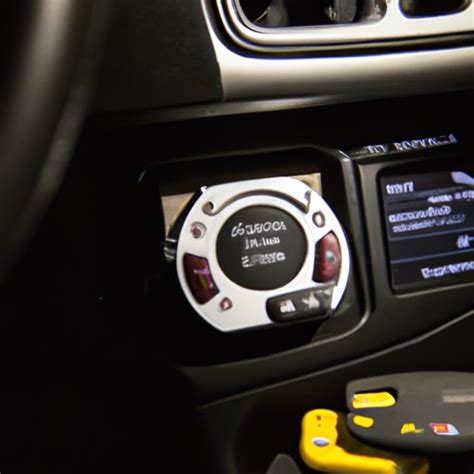 How to Reprogram Nissan Remote 的图像结果