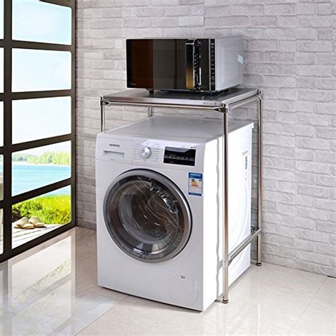 Supermarket Display Rack Manufacturers, Grocery Store Rack India