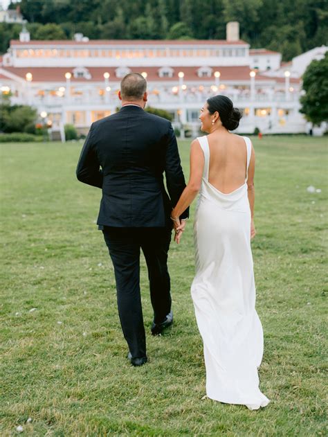 Danielle Frankel Wedding Dress Save 37% - Stillwhite