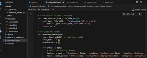 Image result for Python AI for NLP and Computer Vision