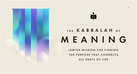 Image result for Jewish Learning Institute Logo