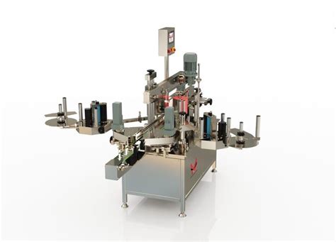 Boss Packaging Solutions Limited