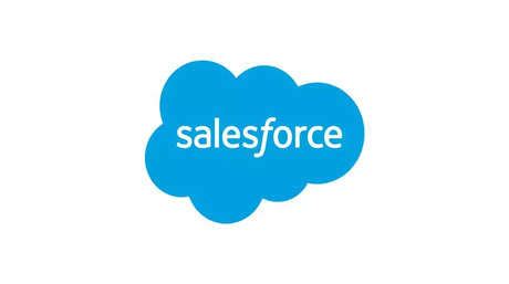 Salesforce rolls out closed pilot program for NFT cloud | TechGig