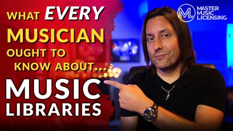 Image result for Music Library Management